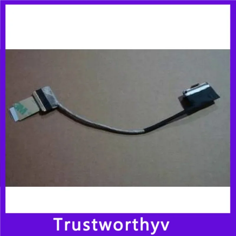 LVDS LCD for Dell Your 5560V5560, P34F, Led, 0KRY9W, CN-0KRY9W, KRY9W, DD0JWALC000 new
LVDS LCD for Dell Your 5560V5560, P34F, Led, 0KRY9W, CN-0KRY9W, KRY9W, DD0JWALC000 new