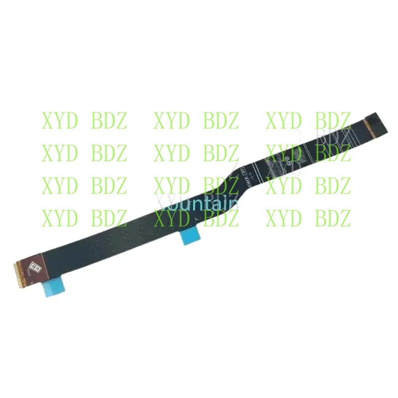 Кабель веб-камеры для компакт-дисков для DELL XPS 9500 Precision 5550 FDQ50 LS-H828P
Кабель веб-камеры для компакт-дисков для DELL XPS 9500 Precision 5550 FDQ50 LS-H828P