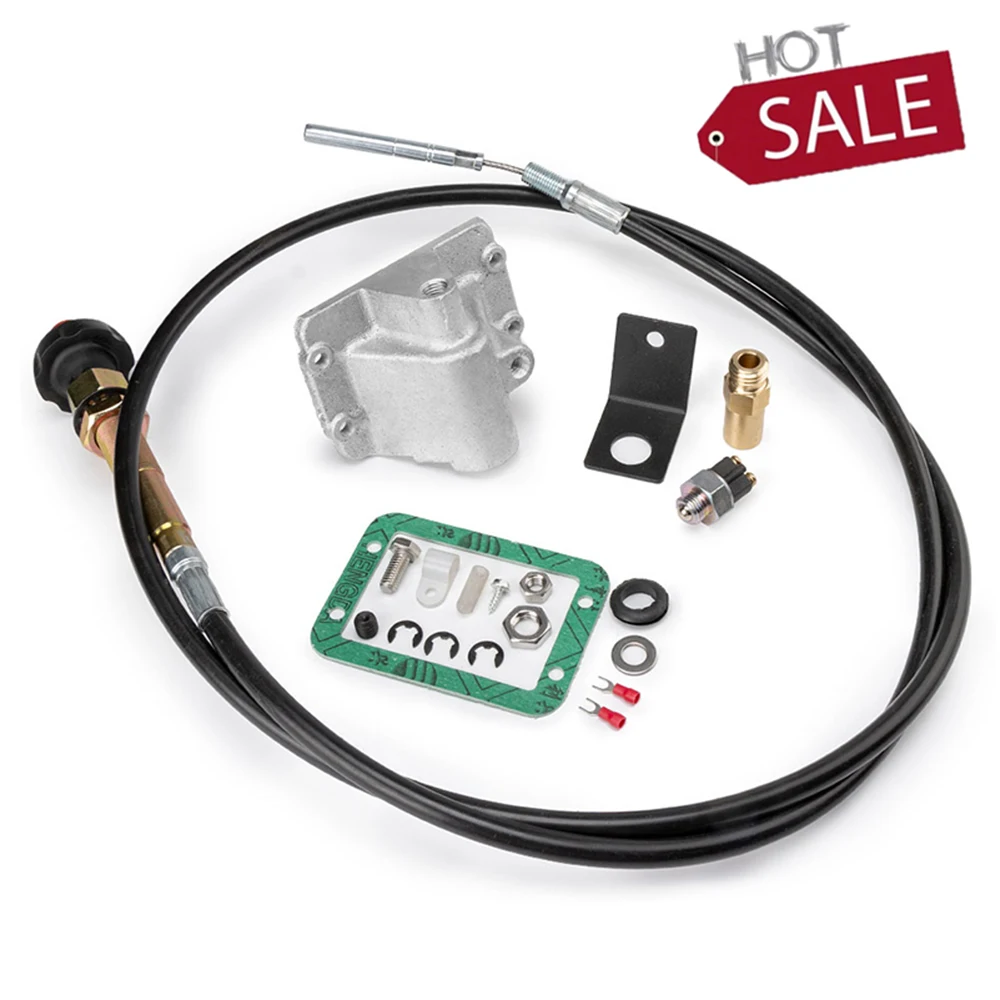 High Quality PSL400 1Set Axle Shaft Disconnect Conversion Converter Kits Part For Dodge Ram 1500 2500 3500 1994 1995-2001 4X4
High Quality PSL400 1Set Axle Shaft Disconnect Conversion Converter Kits Part For Dodge Ram 1500 2500 3500 1994 1995-2001 4X4