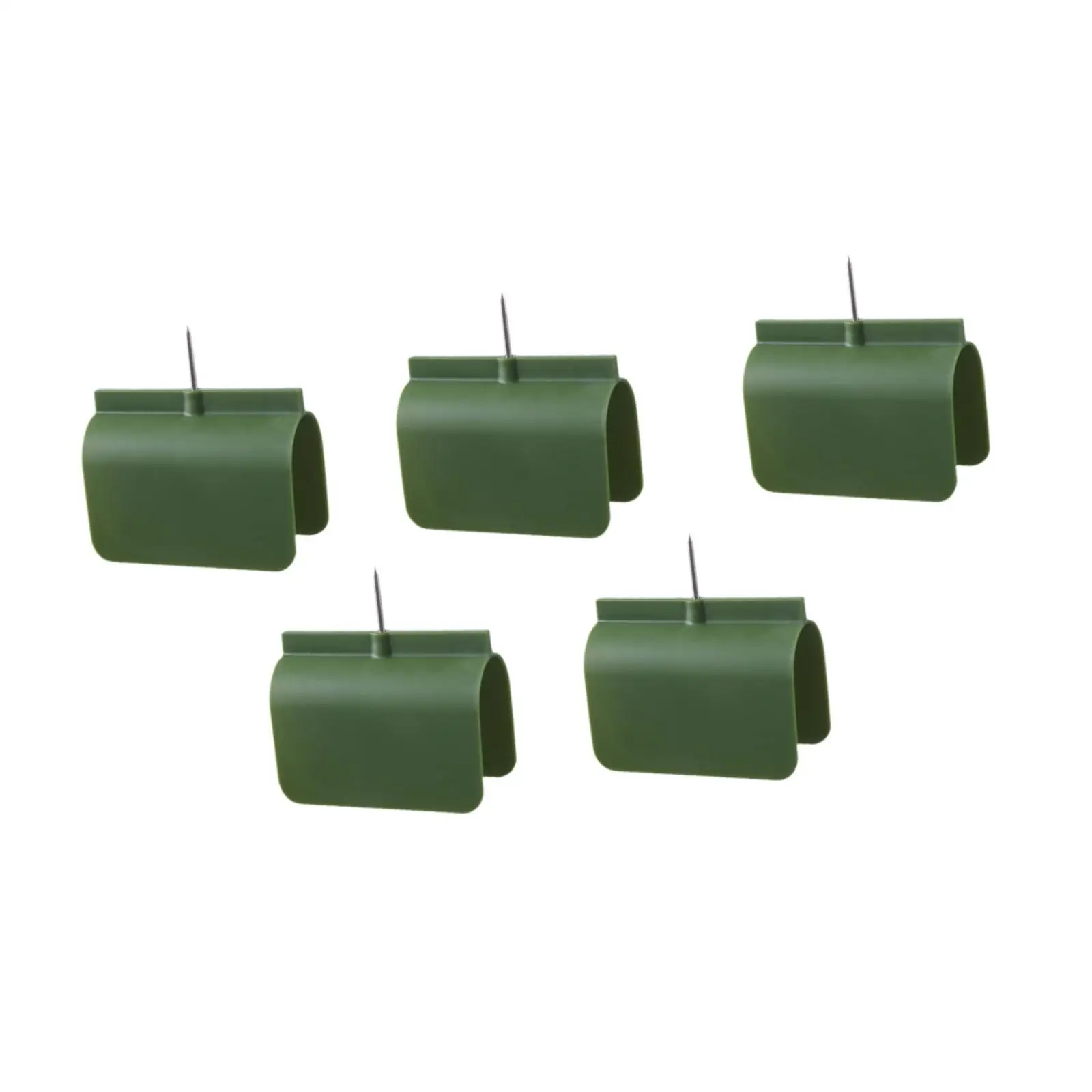 5x Drywall Outlet Box Markers Multipurpose Utility Drywall Marking Tools for Drywall Installation Electrical Outlets Homeowners
5x Drywall Outlet Box Markers Multipurpose Utility Drywall Marking Tools for Drywall Installation Electrical Outlets Homeowners