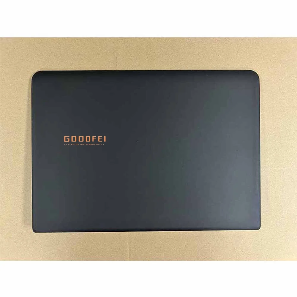 Thinkpad E455 E450C E450 Plastic Laptop Lcd Back Cover Rear Lid Screen Top Case Accessories Housing New Original For Lenovo
Thinkpad E455 E450C E450 Plastic Laptop Lcd Back Cover Rear Lid Screen Top Case Accessories Housing New Original For Lenovo