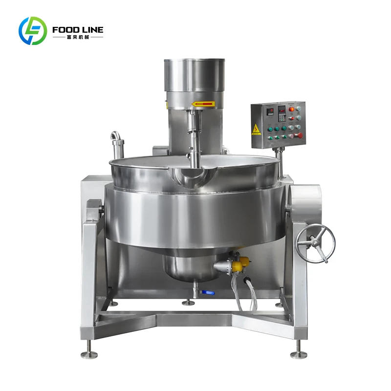 CustomizeIndustrial Frying Pan Big Friin Pan For Fries Industrial Frying Pan Industrial
CustomizeIndustrial Frying Pan Big Friin Pan For Fries Industrial Frying Pan Industrial