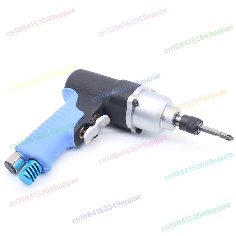 3/8 Square Head Pneumatic Wrench 8H Gun Type Wind Batch Tool for Industrial Use
3/8 Square Head Pneumatic Wrench 8H Gun Type Wind Batch Tool for Industrial Use