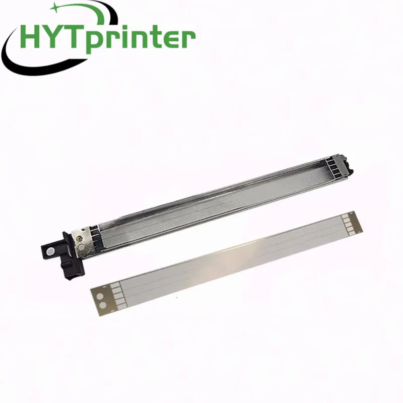 Charge Corona Unit For Ricoh Aficio 2051 2060 2075 MP6000 MP7500 Grid A096-2060 Wire B070-2364 Free Shipping Long Life
Charge Corona Unit For Ricoh Aficio 2051 2060 2075 MP6000 MP7500 Grid A096-2060 Wire B070-2364 Free Shipping Long Life