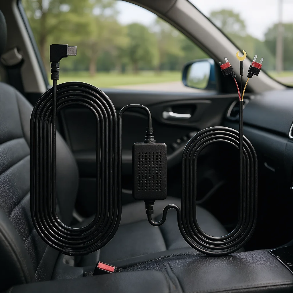 3A 3,5 м Автомобильный видеорегистратор 12 24 В Комплект кабелей с жестким проводом Step Down Line Mini Micro Type C USB-интерфейс Зарядное устройство Камера для видеорегистратора
3A 3,5 м Автомобильный видеорегистратор 12 24 В Комплект кабелей с жестким проводом Step Down Line Mini Micro Type C USB-интерфейс Зарядное устройство Камера для видеорегистратора