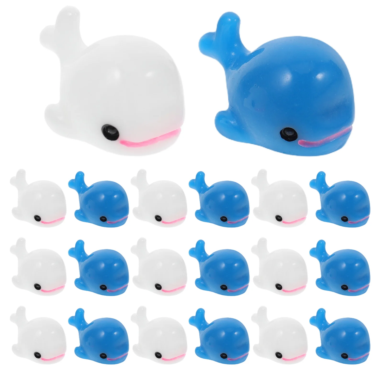65pcs Dolphin Ornament Resin Craftwork Home Decor Mini Statue Figurines DIY Terrarium Fairy Garden Decoration
65pcs Dolphin Ornament Resin Craftwork Home Decor Mini Statue Figurines DIY Terrarium Fairy Garden Decoration