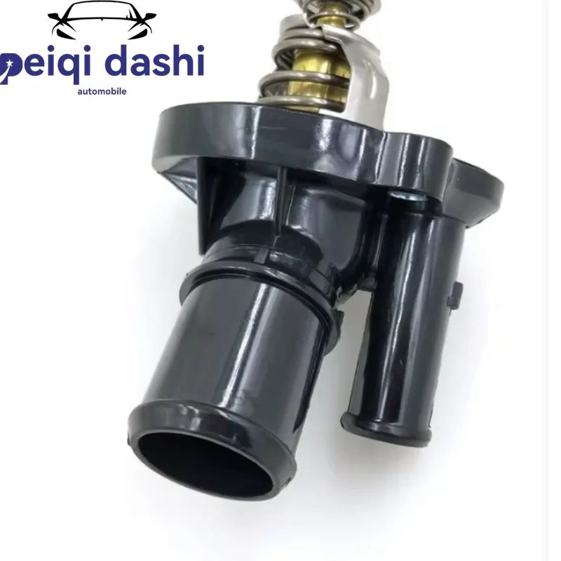 3M4Z-8575-B 3M4G8575BD L328-15-170B Корпус термостата охлаждающей жидкости двигателя в сборе для Ford GALAXY MONDEO S-MAX TRANSIT Platform
3M4Z-8575-B 3M4G8575BD L328-15-170B Корпус термостата охлаждающей жидкости двигателя в сборе для Ford GALAXY MONDEO S-MAX TRANSIT Platform