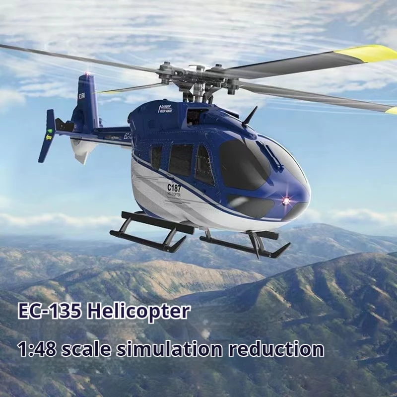 Rc Four-Way Single Propeller Mini Helicopter Aviation Model Toy Product Drop Resistant Remote-Controlled Aircraft Kids Finegifts
Rc Four-Way Single Propeller Mini Helicopter Aviation Model Toy Product Drop Resistant Remote-Controlled Aircraft Kids Finegifts