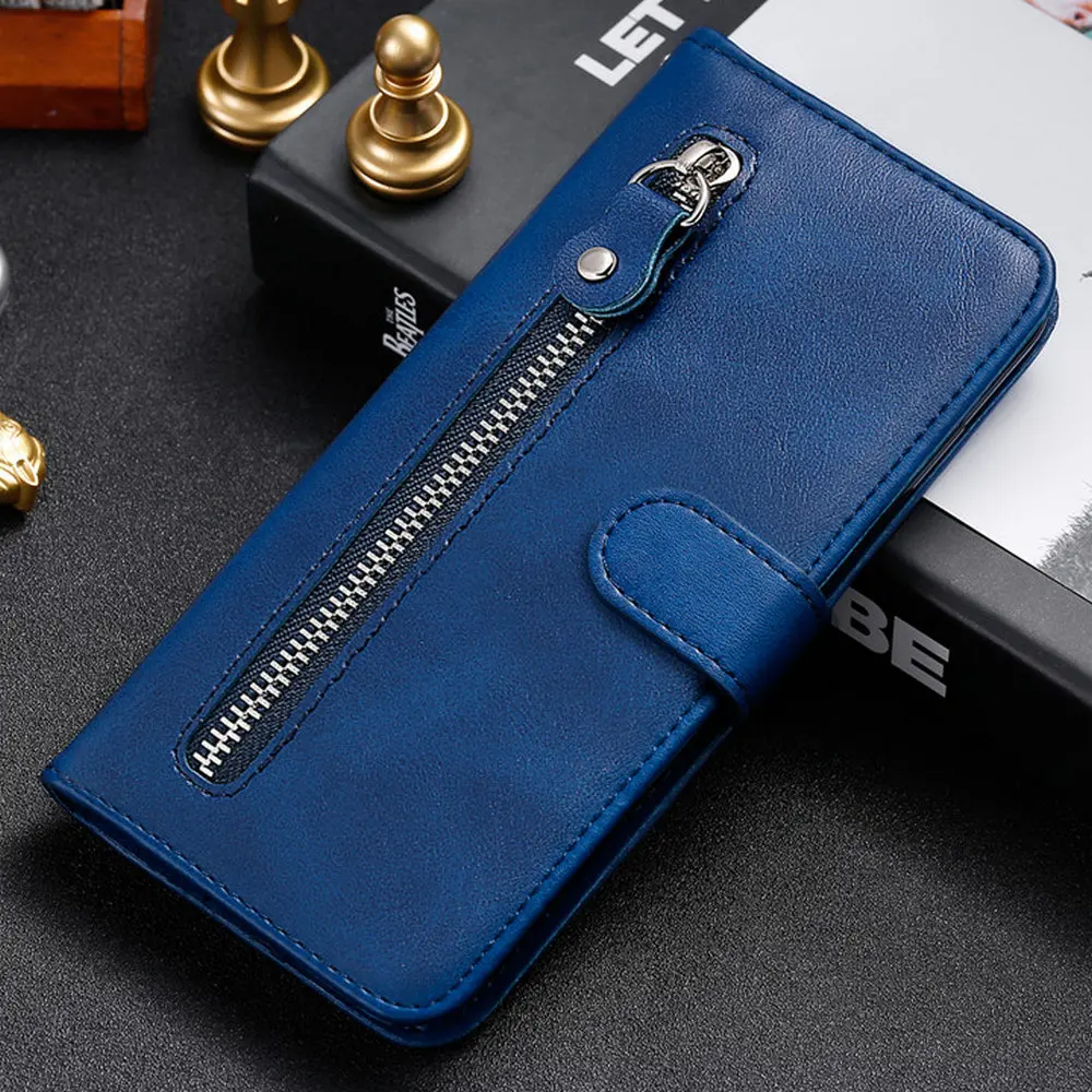 For Motorola Edge 20 Pro Zipper Wallet Leather Case for Moto G100 E20 E30 E40 G9 Plus Flip Cover Moto Edge 20 Lite Fusion Funda
For Motorola Edge 20 Pro Zipper Wallet Leather Case for Moto G100 E20 E30 E40 G9 Plus Flip Cover Moto Edge 20 Lite Fusion Funda