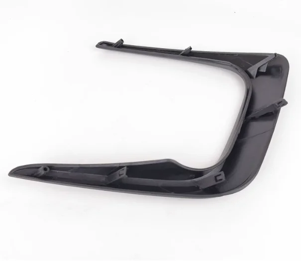 Front Fog Light Frame for BYD Qin Front Bumper Trim Strip Qin EV 7080100 Turn Signal Trim Strip, Front Bumper Decorative Strip
Front Fog Light Frame for BYD Qin Front Bumper Trim Strip Qin EV 7080100 Turn Signal Trim Strip, Front Bumper Decorative Strip