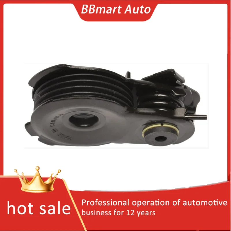 F5RZ8W508A BBmart Belt Tensionercars accessories para auto For FordFord 2.5 3.0 Mondeo Escape V6
F5RZ8W508A BBmart Belt Tensionercars accessories para auto For FordFord 2.5 3.0 Mondeo Escape V6