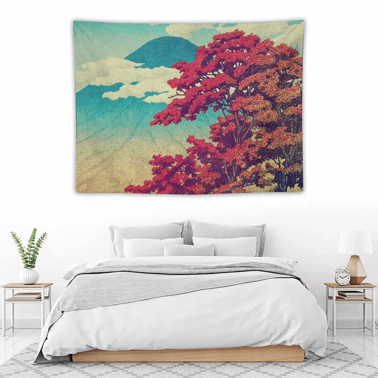 The New Year in Hisseii Tapestry Aesthetic Room Decors Wall Decorations Room Decore Aesthetic Bedrooms Decorations Tapestry
The New Year in Hisseii Tapestry Aesthetic Room Decors Wall Decorations Room Decore Aesthetic Bedrooms Decorations Tapestry