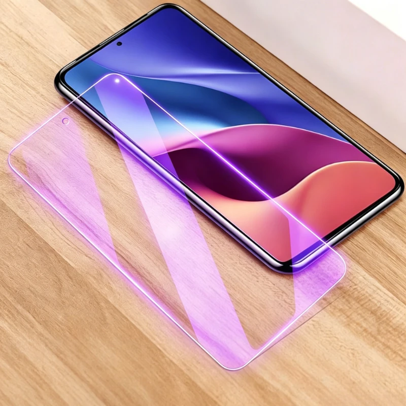 1-3PCS for Honor X60 X70 X50i X60i X70i X9D 300 400 GT Pro Magic 7 8 Tempered Glass Screen Protector for Magic8 Magic7 Film
1-3PCS for Honor X60 X70 X50i X60i X70i X9D 300 400 GT Pro Magic 7 8 Tempered Glass Screen Protector for Magic8 Magic7 Film