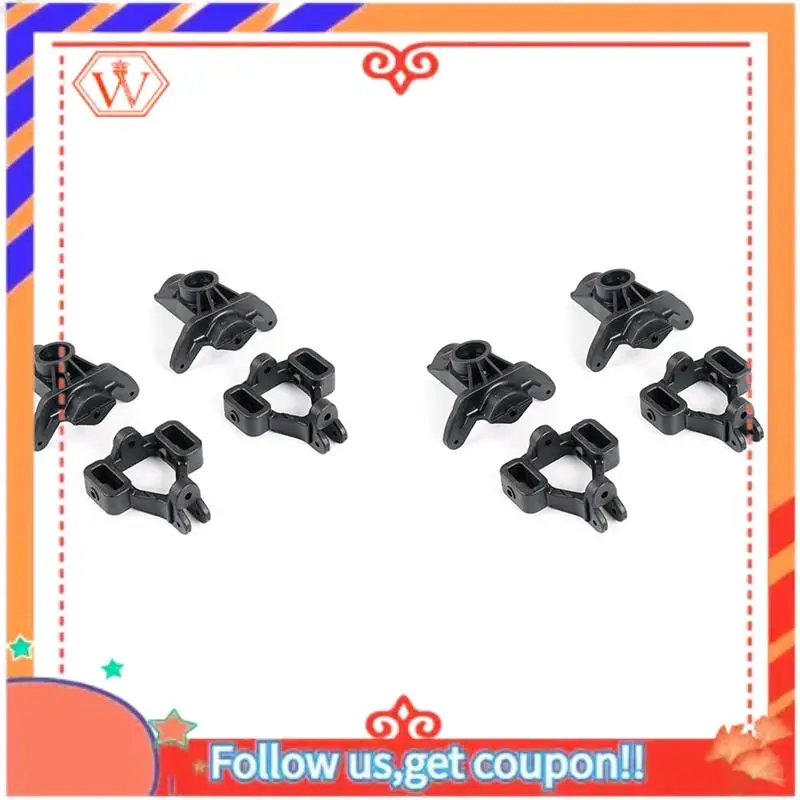 Прочный комплект держателей подшипников 2X для 1/8 HPI Racing Savage XL FLUX Rovan TORLAND БЕСЩЕТОЧНЫЙ грузовик Радиоуправляемые автомобильные детали
Прочный комплект держателей подшипников 2X для 1/8 HPI Racing Savage XL FLUX Rovan TORLAND БЕСЩЕТОЧНЫЙ грузовик Радиоуправляемые автомобильные детали