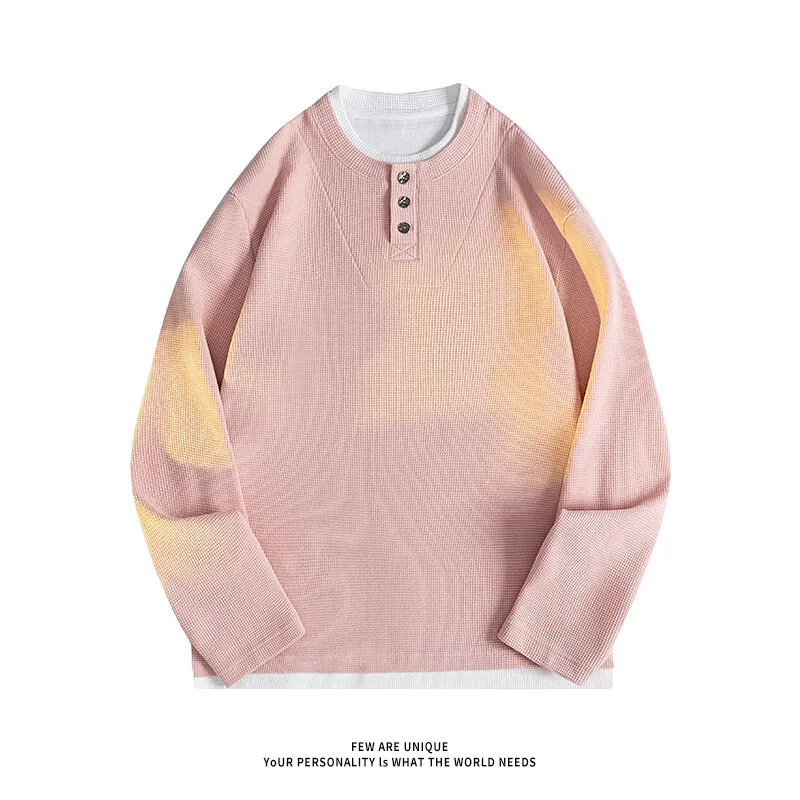 2025 Spring New Women Sweatshirts Hoodies Female Casual Y2K Coat ladies Velvet Hoodies Jacket Tracksuit Female Youth Outerwear
2025 Spring New Women Sweatshirts Hoodies Female Casual Y2K Coat ladies Velvet Hoodies Jacket Tracksuit Female Youth Outerwear
