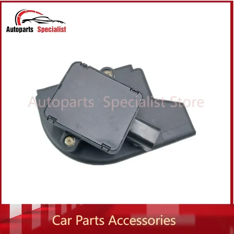 1920AK New Throttle Position Sensor For Peugeot 206 207 Brasil 306 307 405 406 407 9643365680 9639779180 1607272480
1920AK New Throttle Position Sensor For Peugeot 206 207 Brasil 306 307 405 406 407 9643365680 9639779180 1607272480