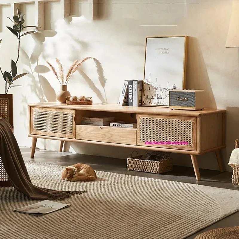 Consoles Cabinet Tv Stand Television Salon Flat Screen Tv Stands Modern Floor Storage Tall Cajonera Furniture Szafka Na Buty
Consoles Cabinet Tv Stand Television Salon Flat Screen Tv Stands Modern Floor Storage Tall Cajonera Furniture Szafka Na Buty