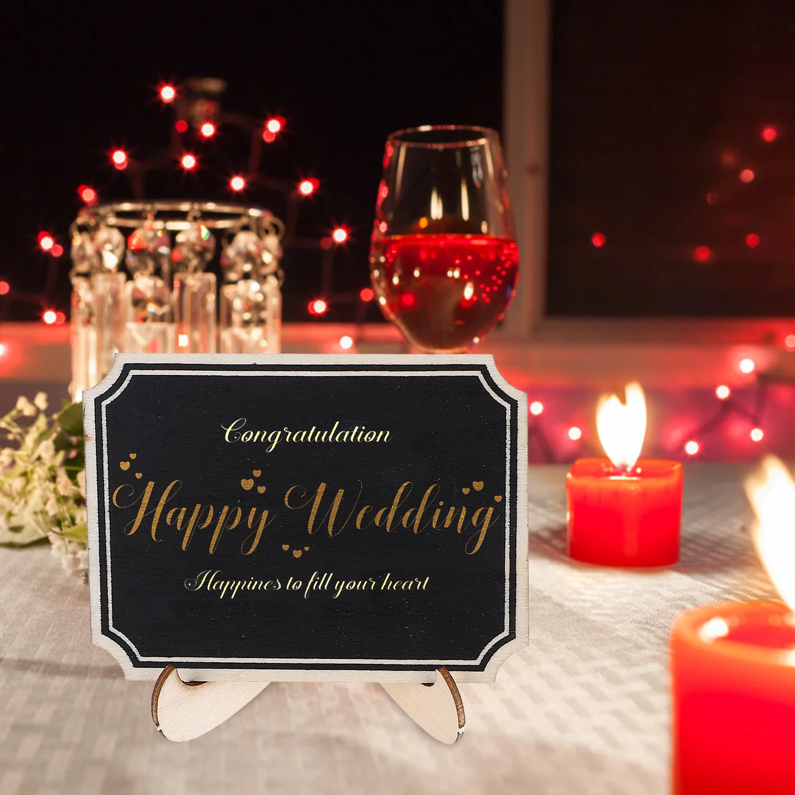 20pcs Mini Chalkboard Signs Small Wooden Chalkboard For Coffee Food Buffet Brunch Tabletop Message Menu Board In Cafe Restaurant 
20pcs Mini Chalkboard Signs Small Wooden Chalkboard For Coffee Food Buffet Brunch Tabletop Message Menu Board In Cafe Restaurant