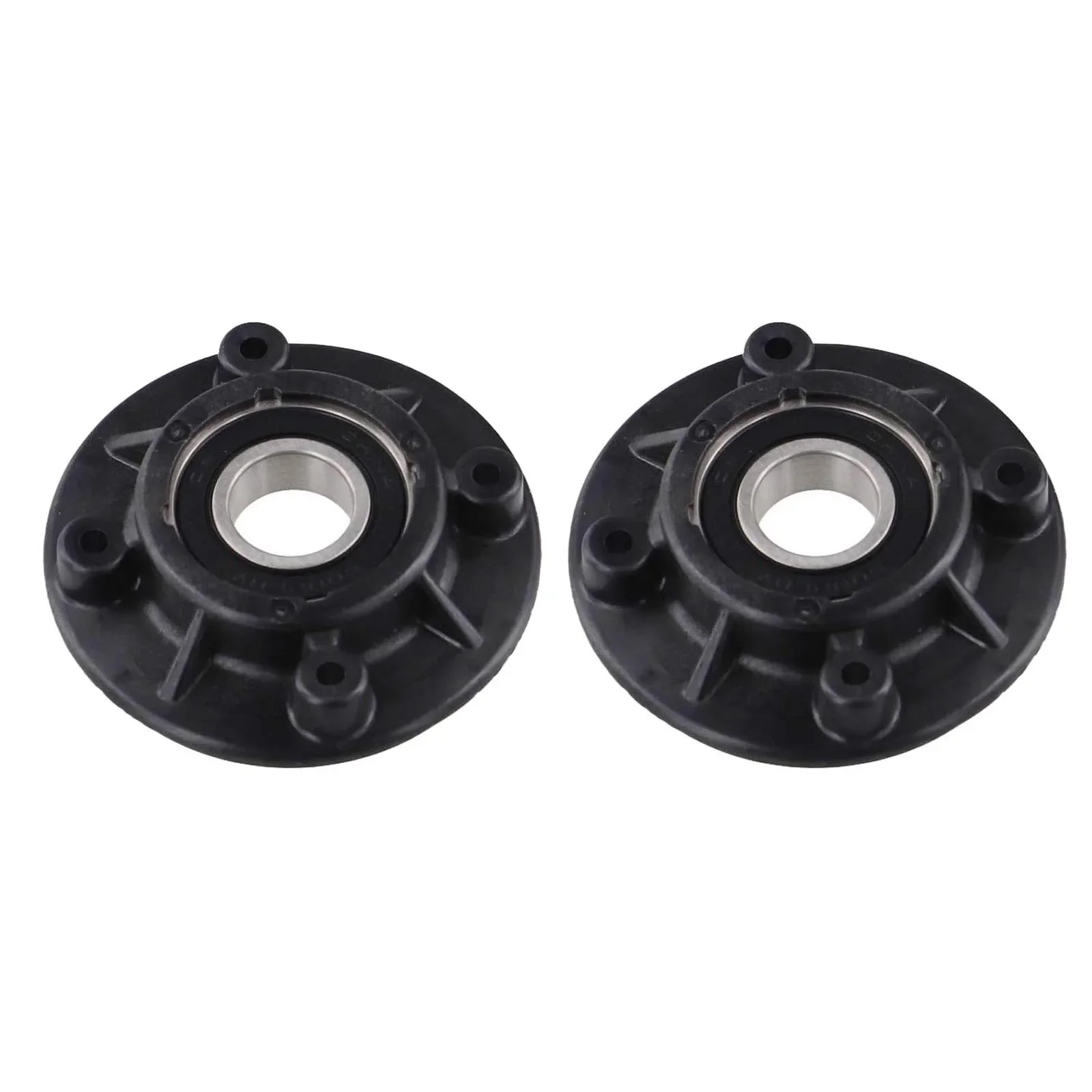 Damaged Accessories N329082 Replacement Orbital Sander Parts Black Color Brand New Easy To Install High Quality Material
Damaged Accessories N329082 Replacement Orbital Sander Parts Black Color Brand New Easy To Install High Quality Material