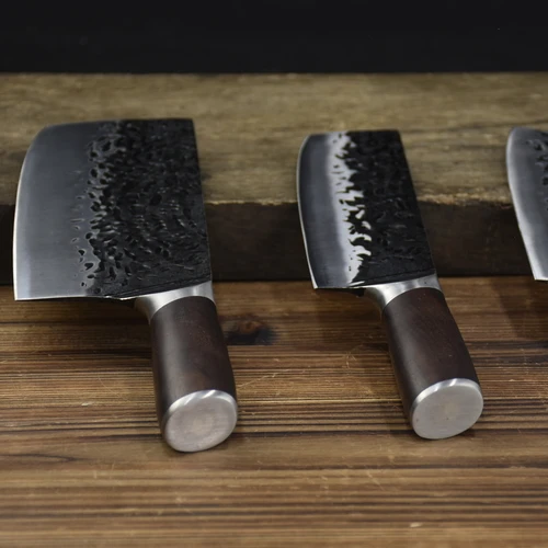 Kitchen knife accessory kitchen knives stainless steel kitchen knife set
Kitchen knife accessory kitchen knives stainless steel kitchen knife set