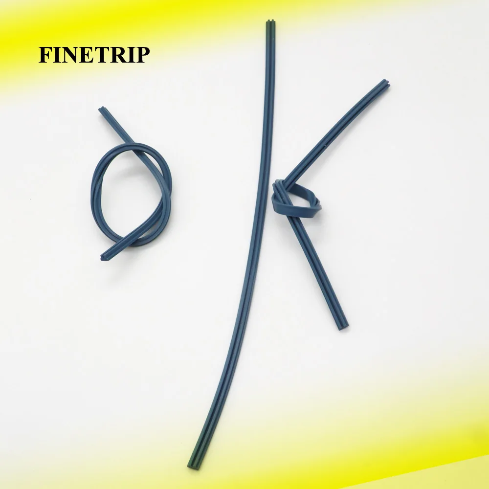 5pcs Rubber Cable for Soldering iron T-tip, Pixel Replace Tool,Hot Strip,LCD Cable For Repair 24cm
5pcs Rubber Cable for Soldering iron T-tip, Pixel Replace Tool,Hot Strip,LCD Cable For Repair 24cm