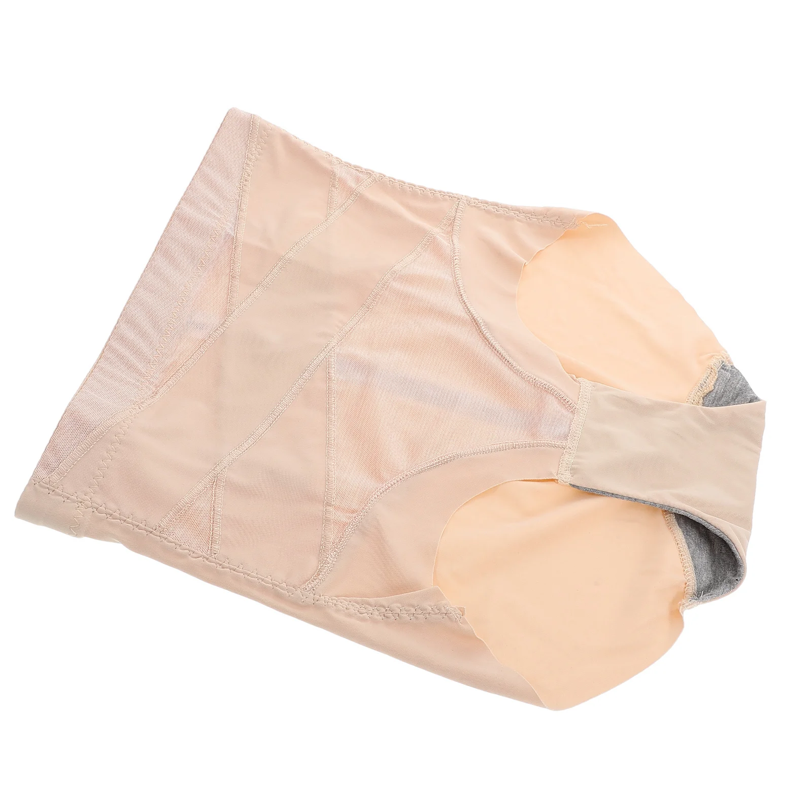 Postpartum Belly Band for Women Breathable Nylon Adjustable Waist Trainer Tummy Control Shapewear Invisible Wear Post Birth
Postpartum Belly Band for Women Breathable Nylon Adjustable Waist Trainer Tummy Control Shapewear Invisible Wear Post Birth