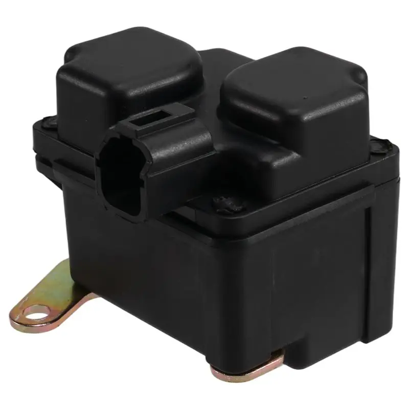 ABQB-For Ford Focus 2.0L 2000-2004 Compatible Intake Manifold Runner Control Actuator- YS4E-9J559-AC YS4Z-9J559-AA Car Part
ABQB-For Ford Focus 2.0L 2000-2004 Compatible Intake Manifold Runner Control Actuator- YS4E-9J559-AC YS4Z-9J559-AA Car Part