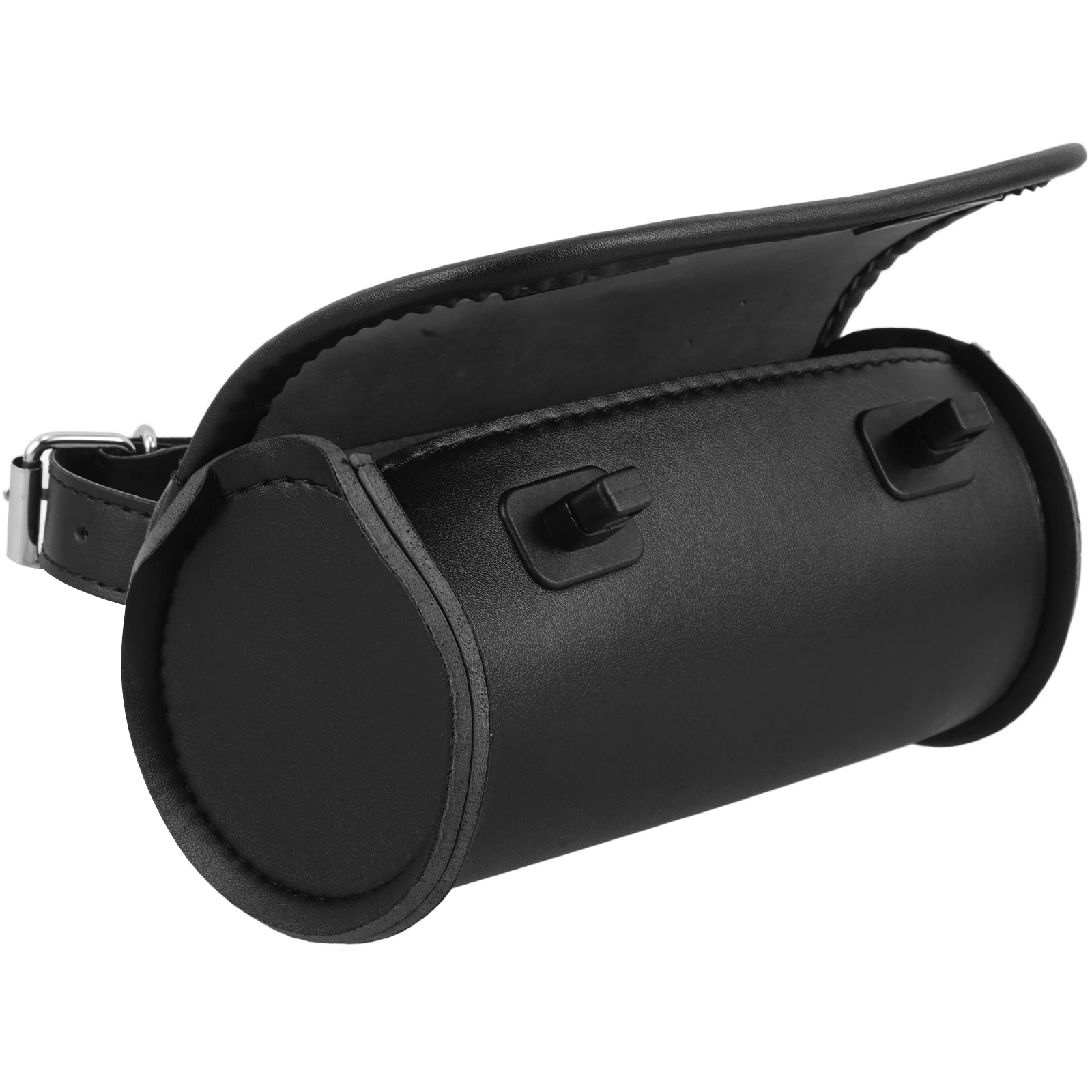 Retro Motorcycle Bag Side Saddle Panniers Bike Bags Electric Bikes Vintage Pocket Storage Capacity Ebike Rear Rack Compatibility
Retro Motorcycle Bag Side Saddle Panniers Bike Bags Electric Bikes Vintage Pocket Storage Capacity Ebike Rear Rack Compatibility