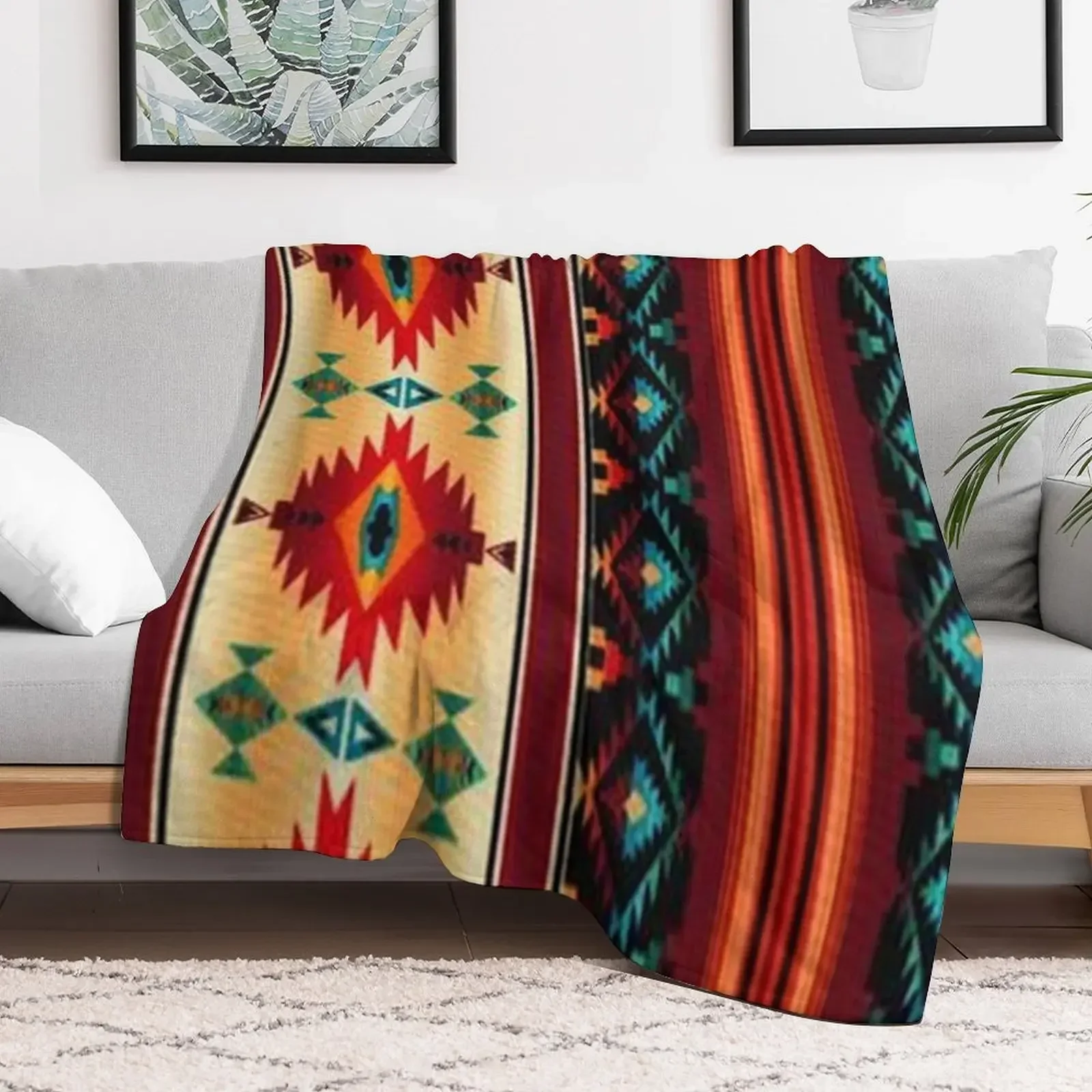 native american design Throw Blanket Stuffeds Designers Large halloween Blankets Luxury St Camping Blankets
native american design Throw Blanket Stuffeds Designers Large halloween Blankets Luxury St Camping Blankets
