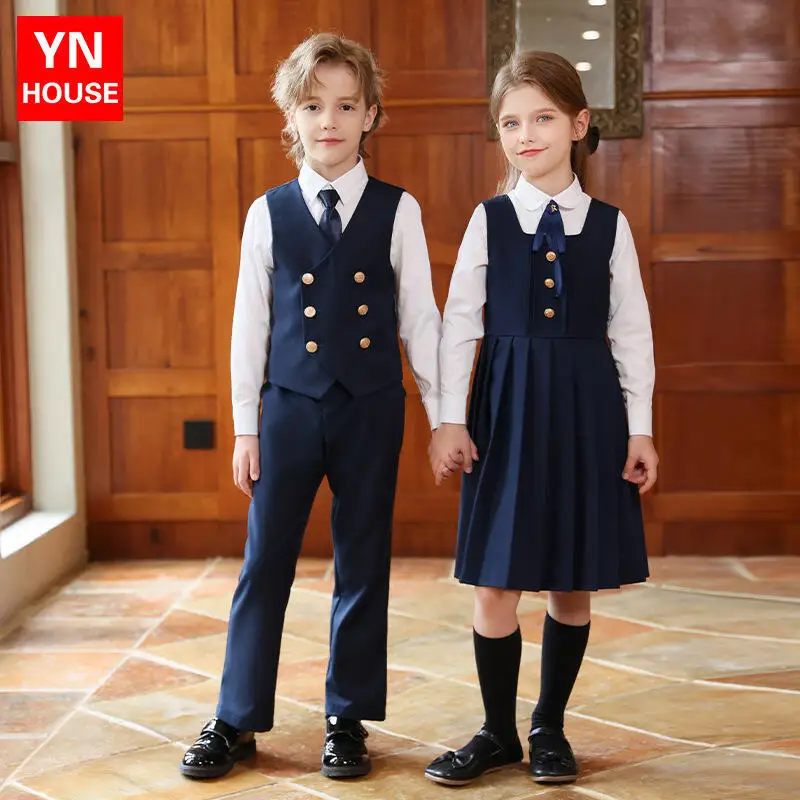 Kawaii Casual Tops Fashion Coat Cartoon Four Seasons Style Unisex Payment Student 4-Piece Set Campus Style New Products for 2025
Kawaii Casual Tops Fashion Coat Cartoon Four Seasons Style Unisex Payment Student 4-Piece Set Campus Style New Products for 2025