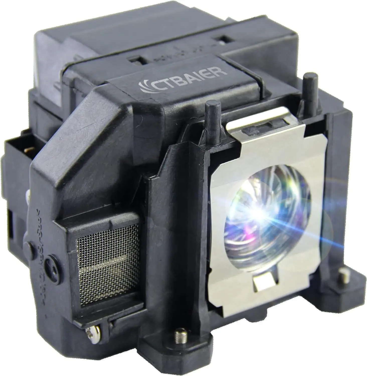 CTBAIER ELP-LP67 для домашнего кинотеатра EPSON powerLite 710HD 750HD EX7210 EX3210 EX3212 EX5210 H429A VS210 VS220 1221 1261W EB-S02 500
CTBAIER ELP-LP67 для домашнего кинотеатра EPSON powerLite 710HD 750HD EX7210 EX3210 EX3212 EX5210 H429A VS210 VS220 1221 1261W EB-S02 500