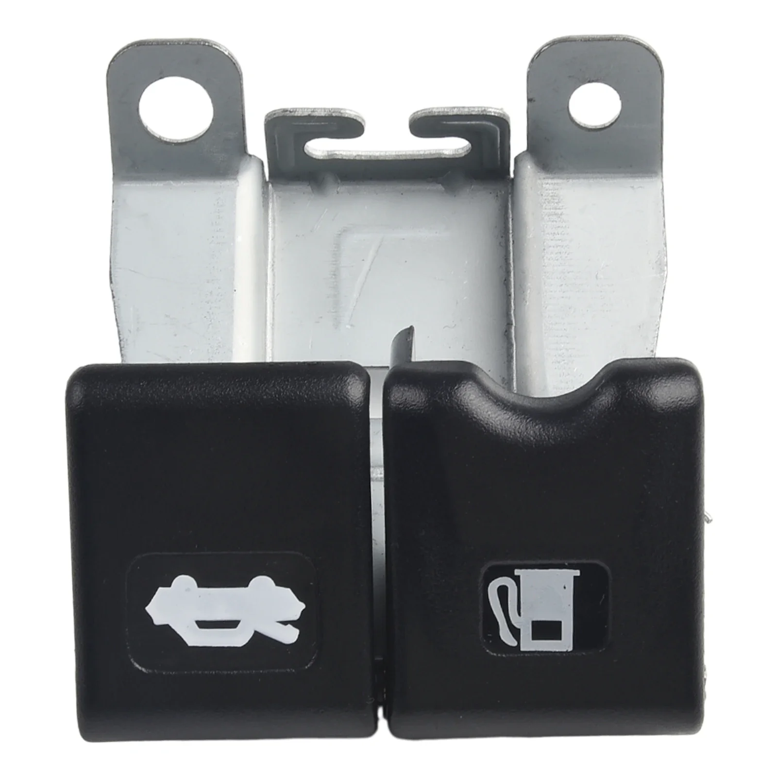 Oil Fuel Cover Switch Engine Hood Release Handle For Koleos 65622-JY40A Plug-and-play, Direct Fit, Easy Installation
Oil Fuel Cover Switch Engine Hood Release Handle For Koleos 65622-JY40A Plug-and-play, Direct Fit, Easy Installation