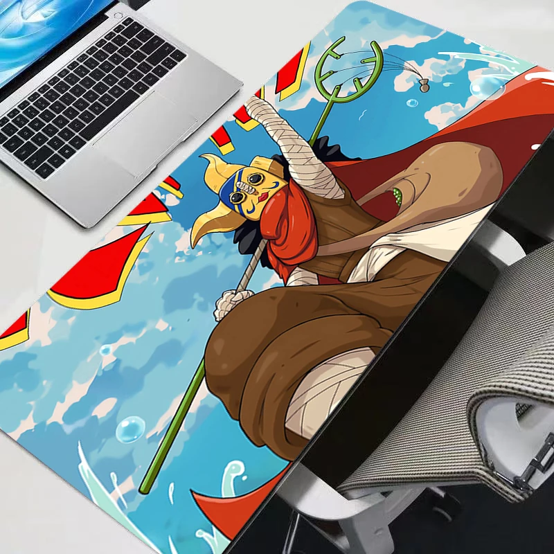 Mouse Pad Gaming Large Dywan Gamer Keyboard Desk Mat Table Carpet Mousepad XXL 900x400 One Piece durable For Computer
Mouse Pad Gaming Large Dywan Gamer Keyboard Desk Mat Table Carpet Mousepad XXL 900x400 One Piece durable For Computer