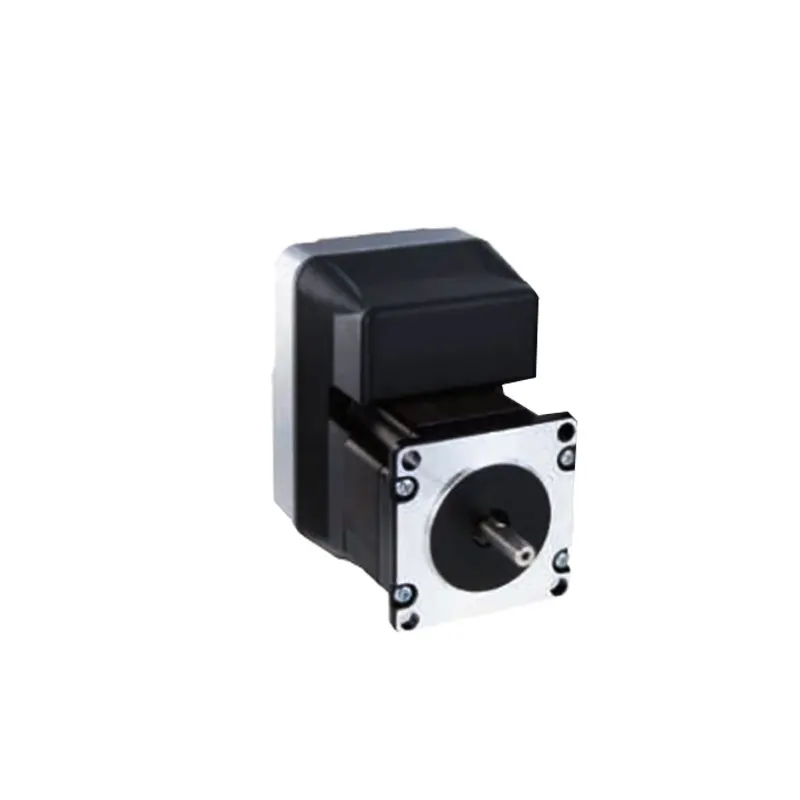 Gold Seller LMDCA853 PLC Controller Servo Motor Brand New Original Spot
Gold Seller LMDCA853 PLC Controller Servo Motor Brand New Original Spot