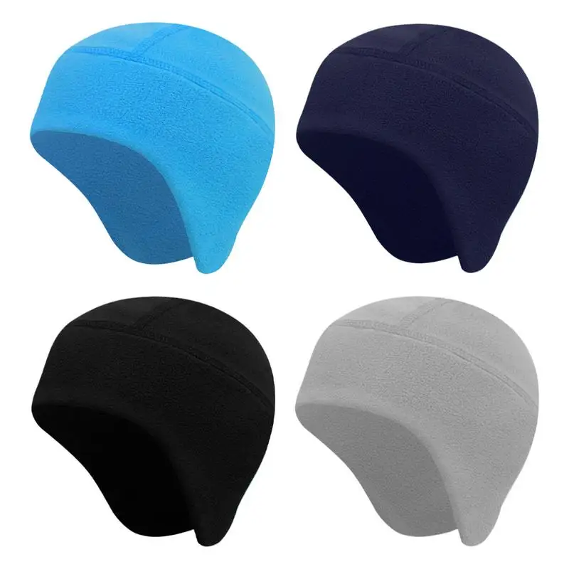 Thermal Hat Thickened Hat with Ear Protection Winter Thermal Running Cycling Hat Soft Ear Protection Riding Hat for Men and
Thermal Hat Thickened Hat with Ear Protection Winter Thermal Running Cycling Hat Soft Ear Protection Riding Hat for Men and