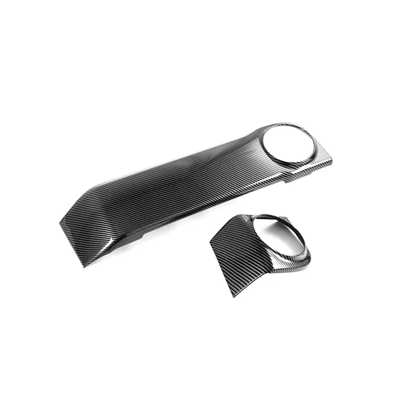 A51K-Car Central Control Panel Decoration Cover Trim Interior For GWM Great Wall Tank 300 2022 2023 Accessories
A51K-Car Central Control Panel Decoration Cover Trim Interior For GWM Great Wall Tank 300 2022 2023 Accessories