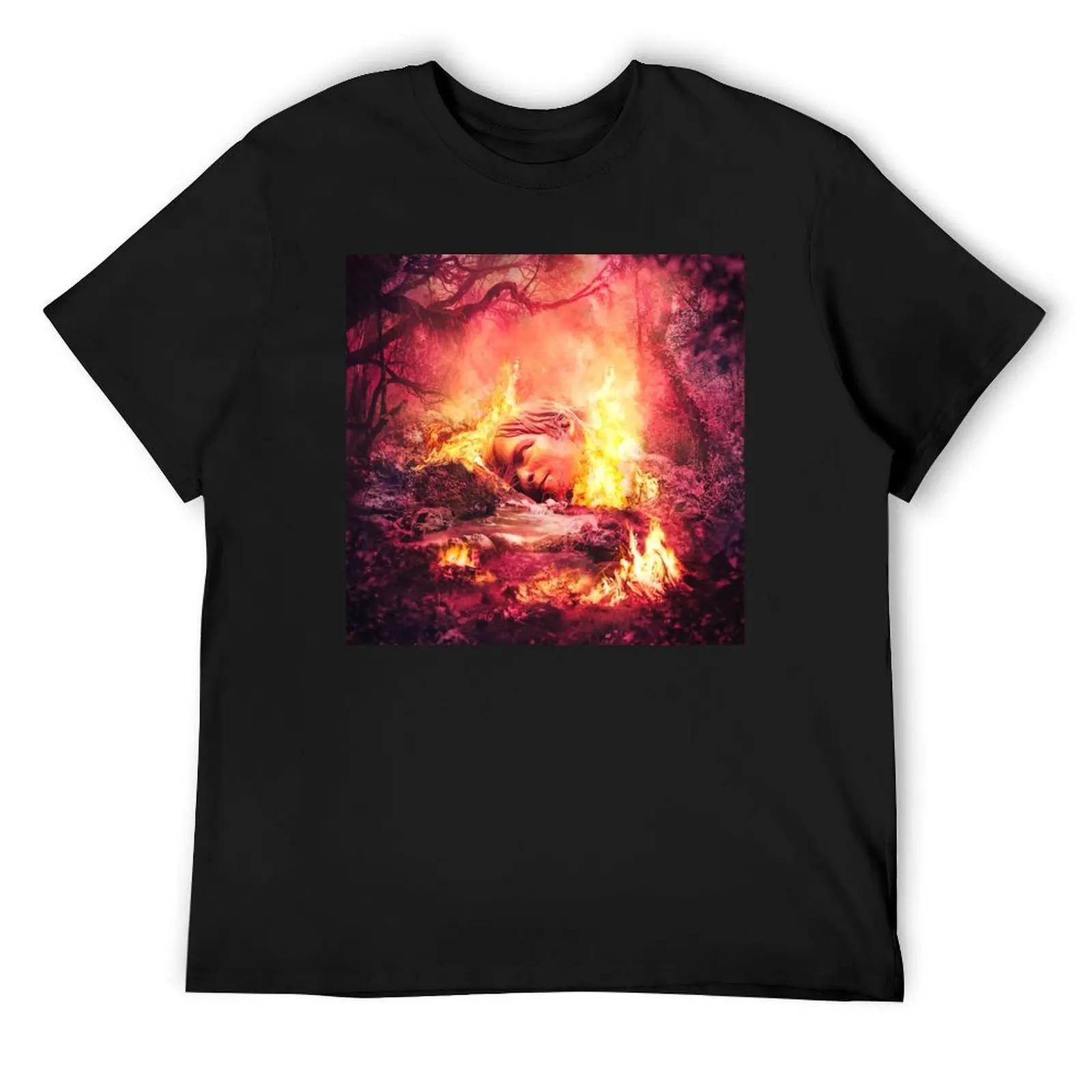 Weezer Sznz Summer T-Shirt Funny t-shirt funny costumes cotton graphic tees heavyweight t shirts for men
Weezer Sznz Summer T-Shirt Funny t-shirt funny costumes cotton graphic tees heavyweight t shirts for men