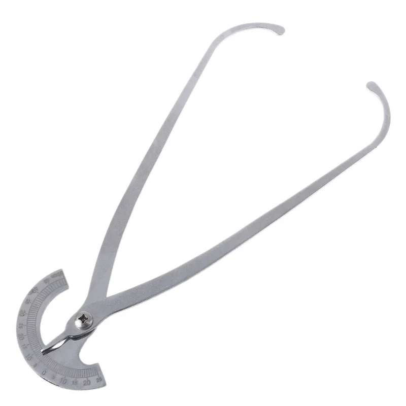 Pelvic Measuring Ruler Collin Pelvimeter Pelvic Gauge Caliper Pelvic Meter Surgical Scale Obstetric Medical Measurement
Pelvic Measuring Ruler Collin Pelvimeter Pelvic Gauge Caliper Pelvic Meter Surgical Scale Obstetric Medical Measurement