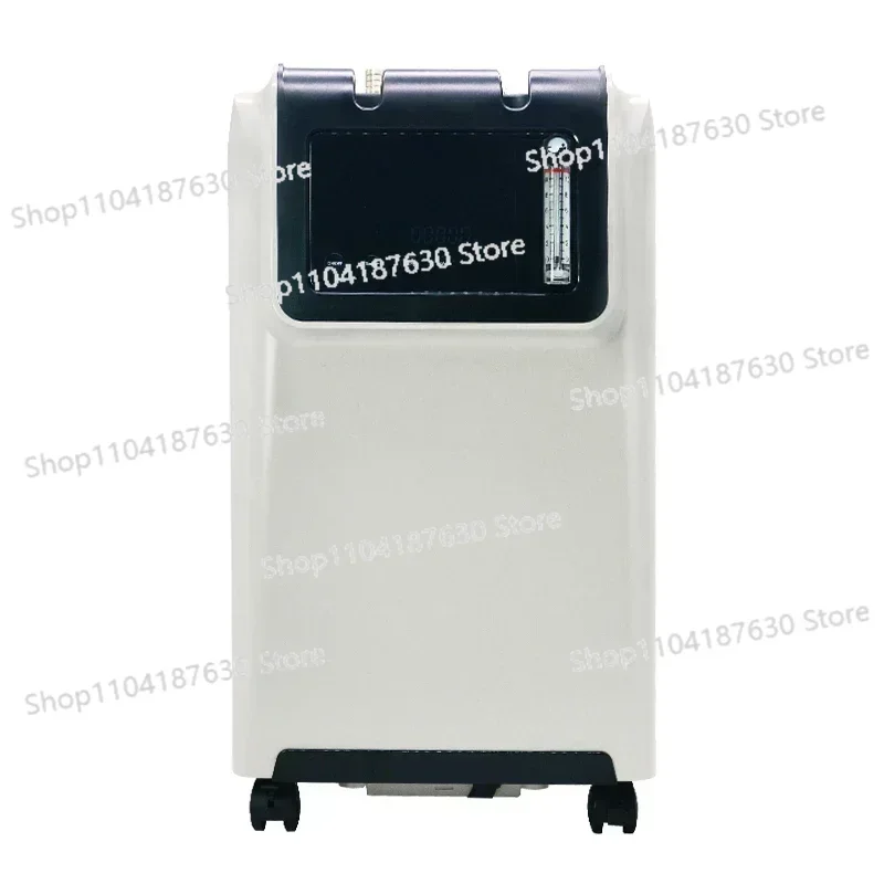 Simulate High Altitude EWOT Training 80L-100L Hypoxic Generator with Purity 9%-11%
Simulate High Altitude EWOT Training 80L-100L Hypoxic Generator with Purity 9%-11%