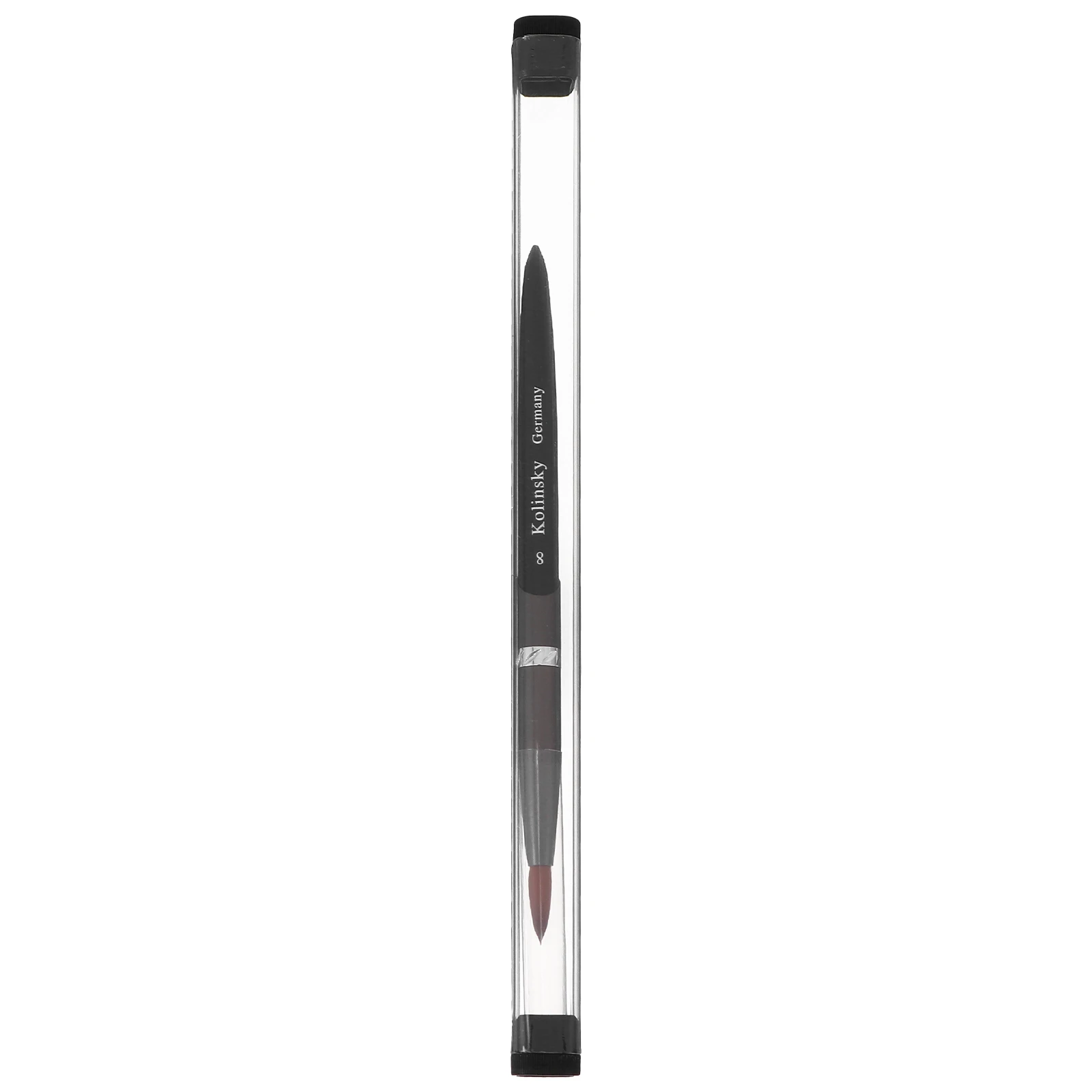 Nail Art Pen Lightweight Portable DIY Manicure Accessory Salon Tool Alloy Material Painting Design Professional Home Use Nail
Nail Art Pen Lightweight Portable DIY Manicure Accessory Salon Tool Alloy Material Painting Design Professional Home Use Nail