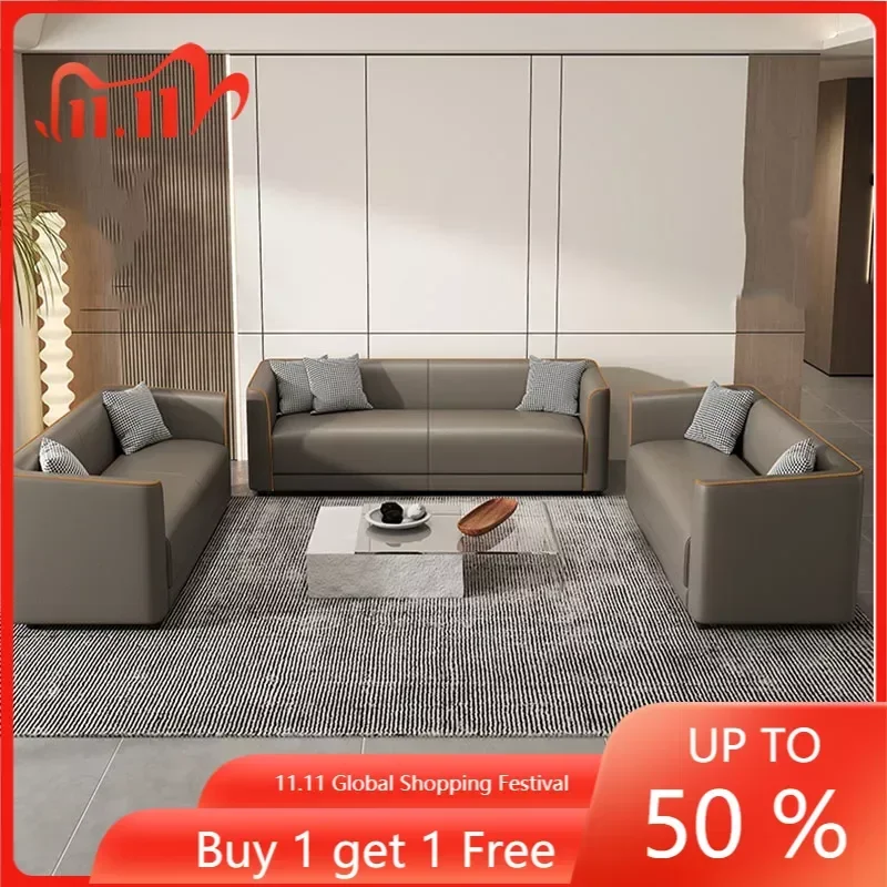 Living Chair Floor Couch Individual Reclining Loveseat Sofa Beds Furniture Multifunction Home Sleepers Cover Room Salon Seating
Living Chair Floor Couch Individual Reclining Loveseat Sofa Beds Furniture Multifunction Home Sleepers Cover Room Salon Seating