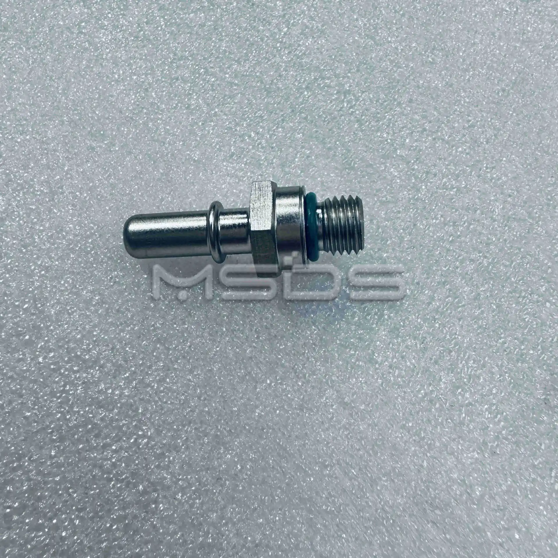 Pressure Control Valve for Cummins Engine 5593014 VALVE, PRESSURE CONTROL
Pressure Control Valve for Cummins Engine 5593014 VALVE, PRESSURE CONTROL