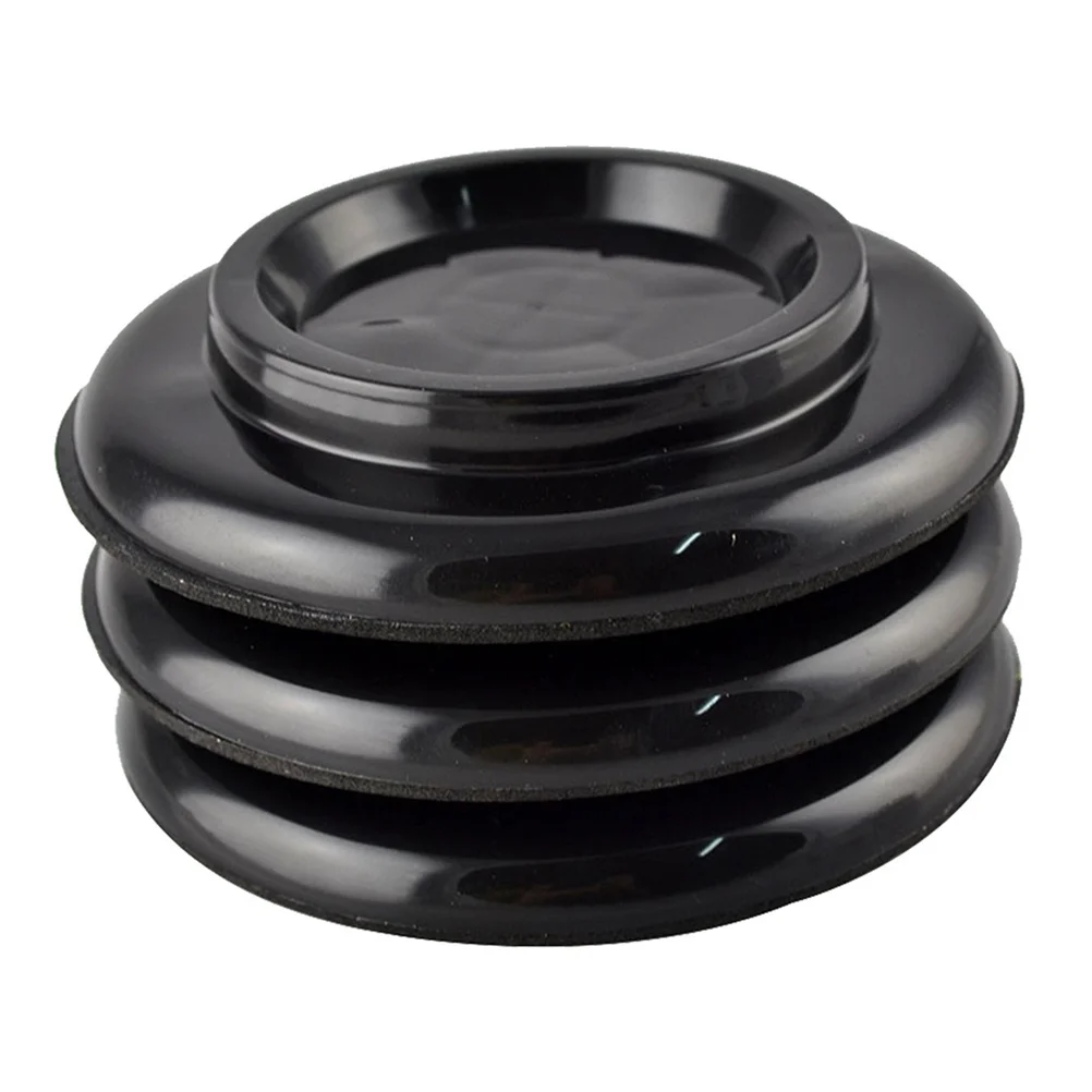 3pcs Piano Caster Cups Felt Lined Rosewood Floor Protector Anti-Slip Furniture Caster Gripper Set For Grand Piano Wood Carpet
3pcs Piano Caster Cups Felt Lined Rosewood Floor Protector Anti-Slip Furniture Caster Gripper Set For Grand Piano Wood Carpet