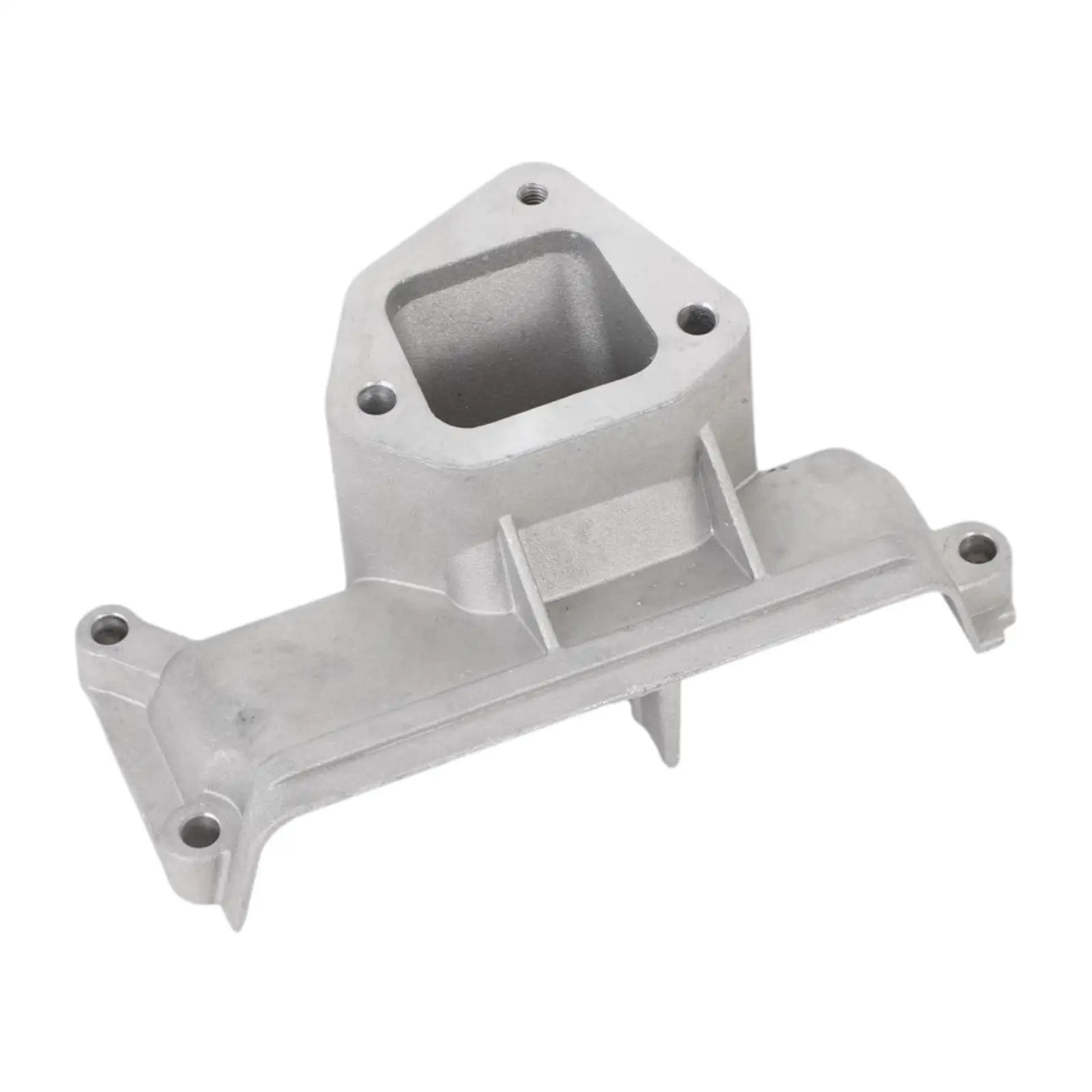 Engine Intake Manifold Direct Replaces Accessories Intake Pipe for 173
Engine Intake Manifold Direct Replaces Accessories Intake Pipe for 173