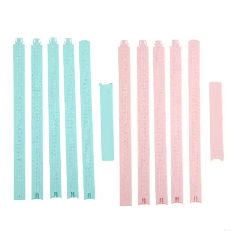 P0UA Growth Chart for Wall Height Chart for Kids Height Measurement for Kids Height Ruler Measurement Growth Chart for Baby
P0UA Growth Chart for Wall Height Chart for Kids Height Measurement for Kids Height Ruler Measurement Growth Chart for Baby