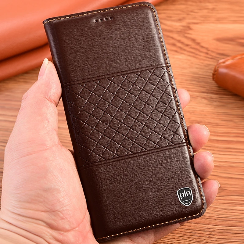 Чехол-книжка из натуральной кожи для iPhone 15 Pro Max, бумажник с кармашком для карт для iPhone 11, 12, 13, 14 Pro Max, 15 Plus, 13, 12 Mini, Fundas Coque
Чехол-книжка из натуральной кожи для iPhone 15 Pro Max, бумажник с кармашком для карт для iPhone 11, 12, 13, 14 Pro Max, 15 Plus, 13, 12 Mini, Fundas Coque