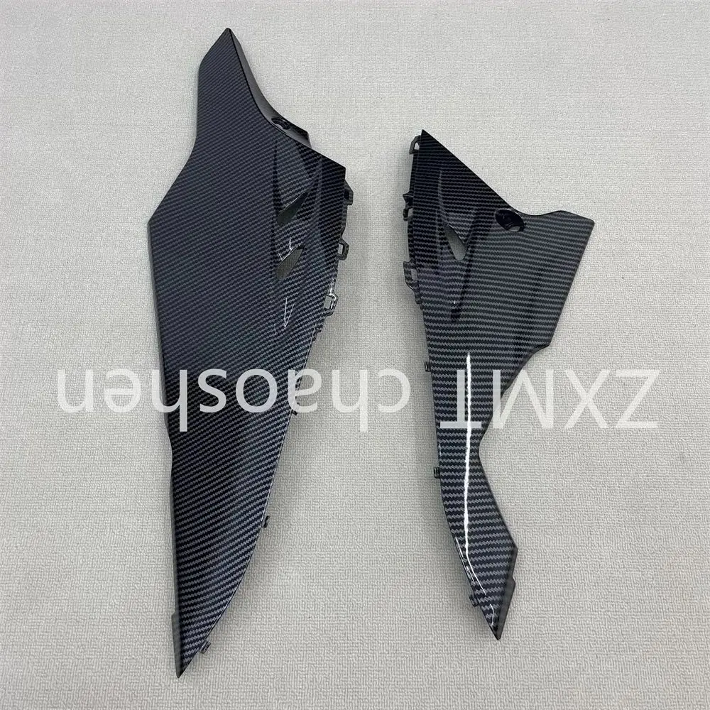 Motorcycle fairing GSXR1000 K9 2009, 2011, 2012, 2013, 2014, 2015, 2016 carbon fiber paint undercoat plate
Motorcycle fairing GSXR1000 K9 2009, 2011, 2012, 2013, 2014, 2015, 2016 carbon fiber paint undercoat plate
