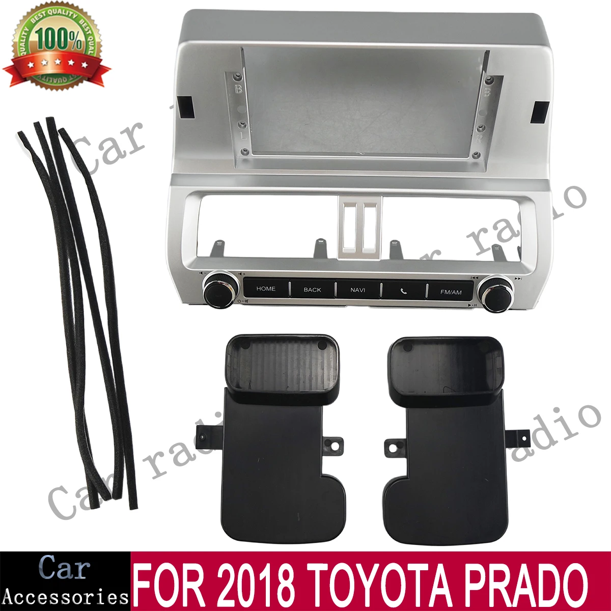 For 2006-2011 HONDA CIVIC (RHD) 12.3 Inch Car Radio Android Stereo Frame Player Head Unit Fascia Panel Dash Board Cover
For 2006-2011 HONDA CIVIC (RHD) 12.3 Inch Car Radio Android Stereo Frame Player Head Unit Fascia Panel Dash Board Cover