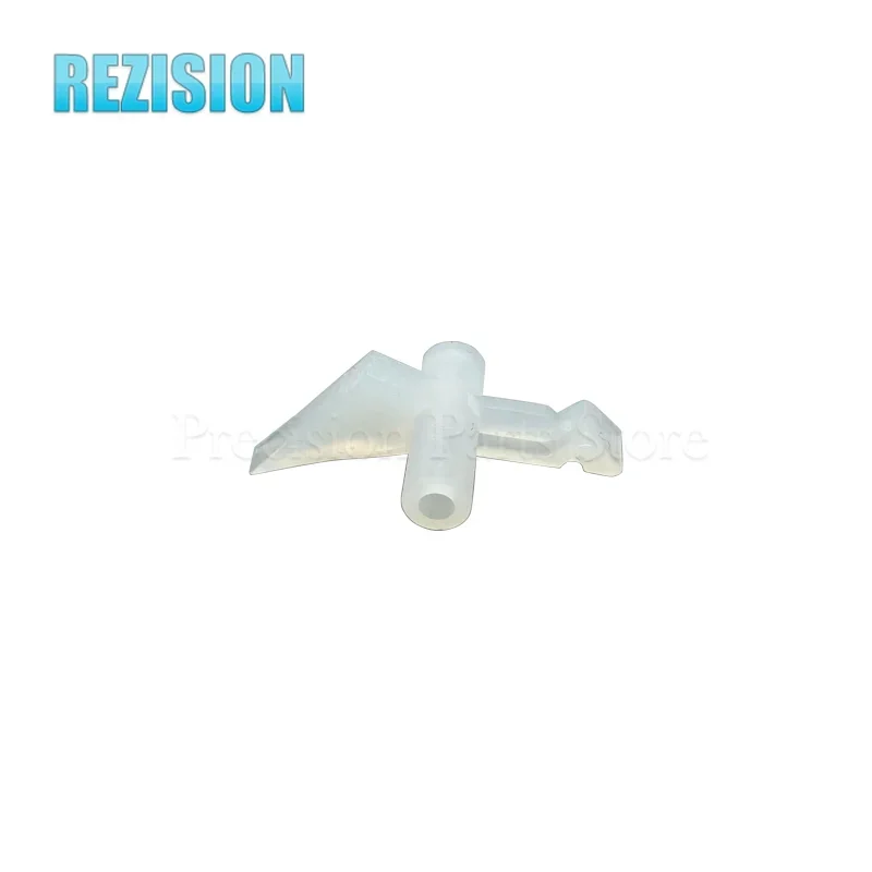 A797R70400 пальцы фьюзера для Konica Minolta C364 C454 C368 C226 C300i C450i C650i улучшенная пленка фьюзера пальцы принтера часть копировального аппарата
A797R70400 пальцы фьюзера для Konica Minolta C364 C454 C368 C226 C300i C450i C650i улучшенная пленка фьюзера пальцы принтера часть копировального аппарата