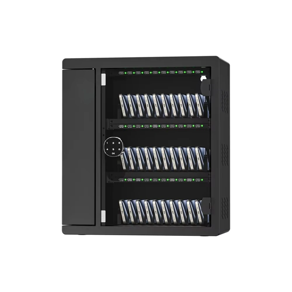 Phone VR Tablet Cabinet Tablet Notebook Cabinet Cart Cell Phone Cabinet Phone Station Locker
Phone VR Tablet Cabinet Tablet Notebook Cabinet Cart Cell Phone Cabinet Phone Station Locker